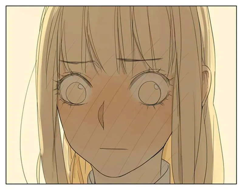 Tamen De Gushi Chapter 79 Online - página 7