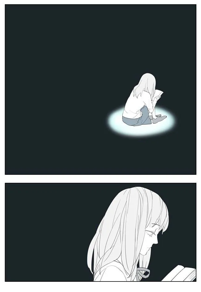 Tamen De Gushi Chapter 80 Online - página 6