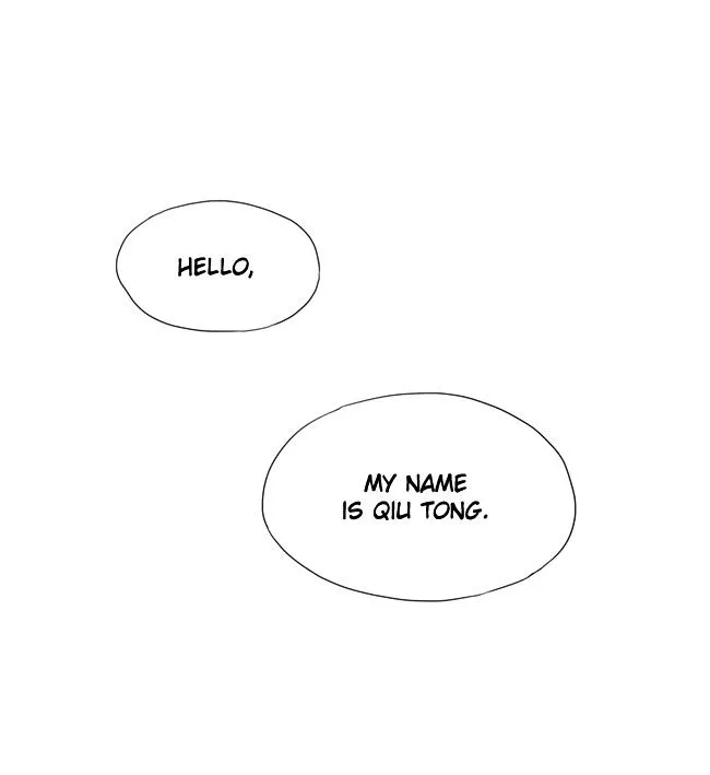 Tamen De Gushi Chapter 80 Online - página 10