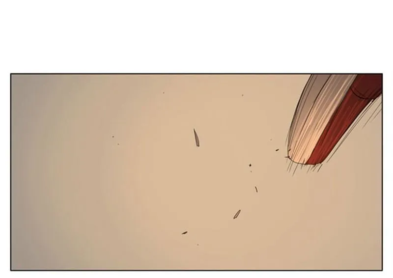 Tamen De Gushi Chapter 81 Online - página 10