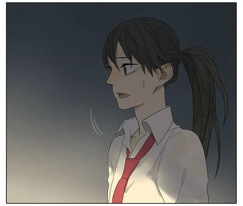 Tamen De Gushi Chapter 86 Online - página 4