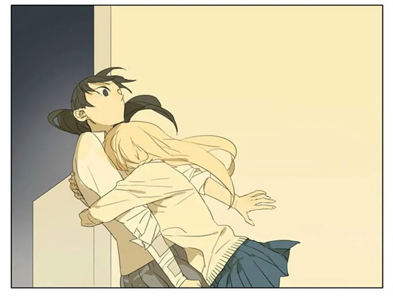 Tamen De Gushi Chapter 86 Online - página 14
