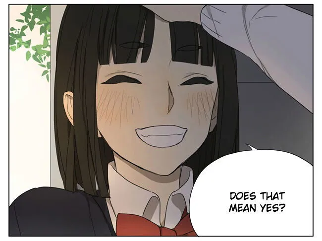 Tamen De Gushi Chapter 92 Online - página 12