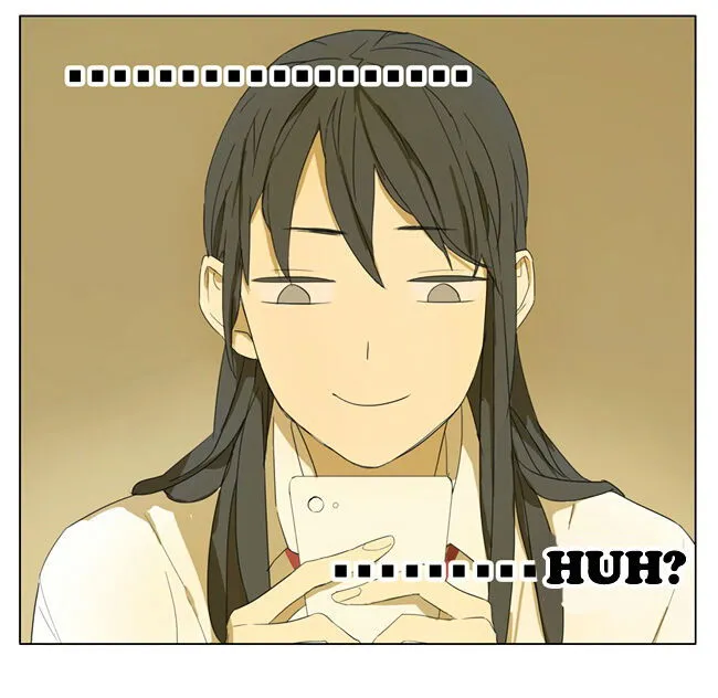 Tamen De Gushi Chapter 95 Online - página 8