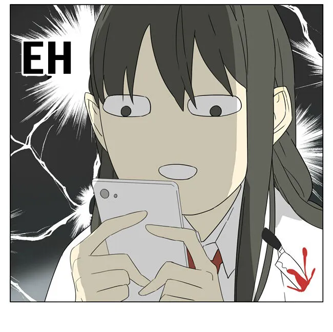 Tamen De Gushi Chapter 95 Online - página 14