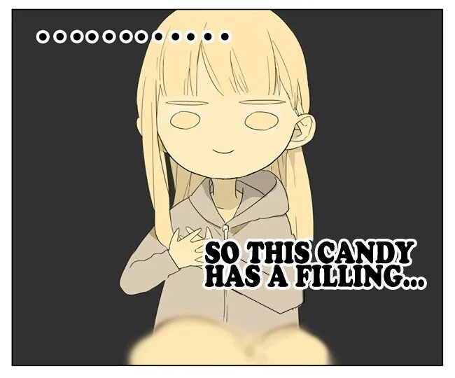 Tamen De Gushi Chapter 95 Online - página 18