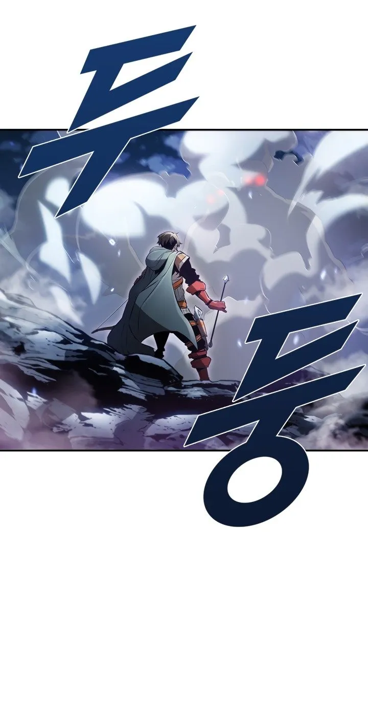 Taming Master Chapter 1 Online - página 5