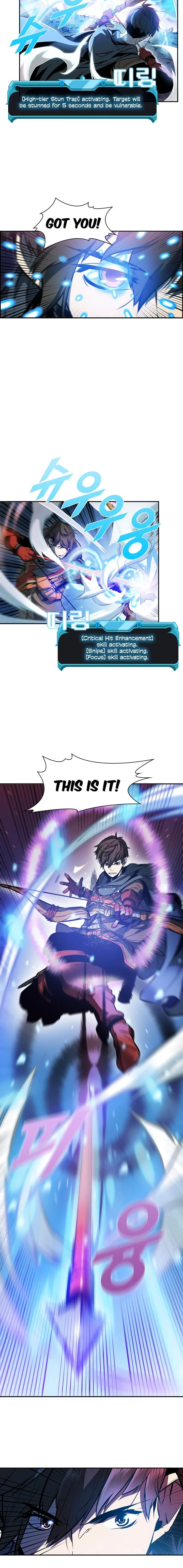 Taming Master Chapter 1 Online - página 9