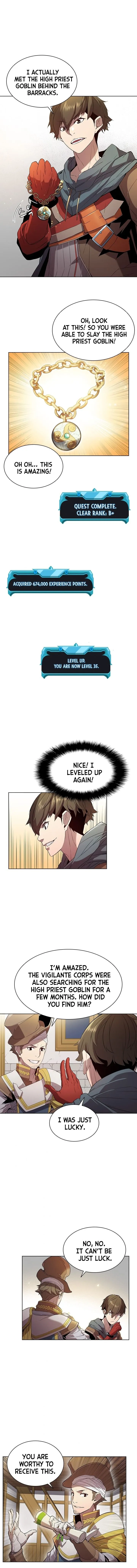 Taming Master Chapter 13 Online - página 12