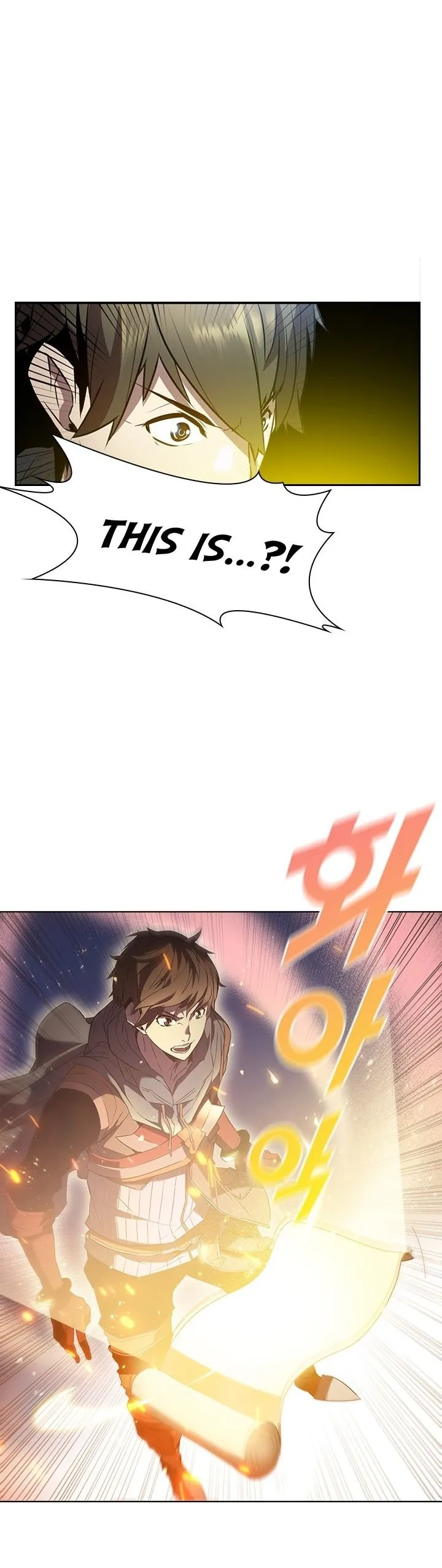 Taming Master Chapter 13 Online - página 13