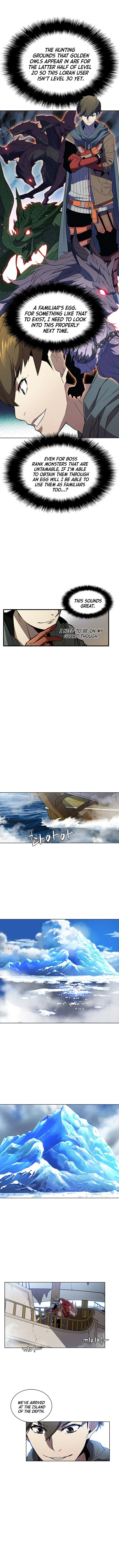 Taming Master Chapter 15 Online - página 4