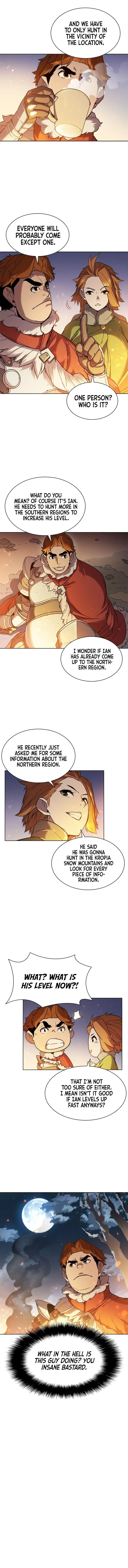 Taming Master Chapter 19 Online - página 7