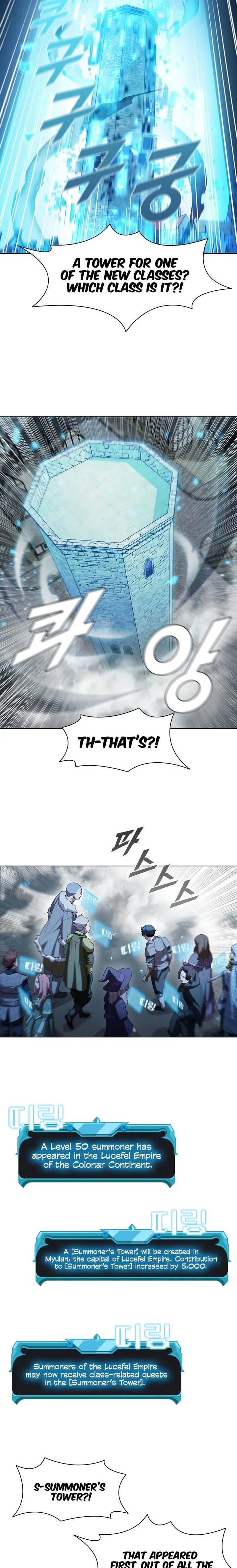 Taming Master Chapter 24 Online - página 9