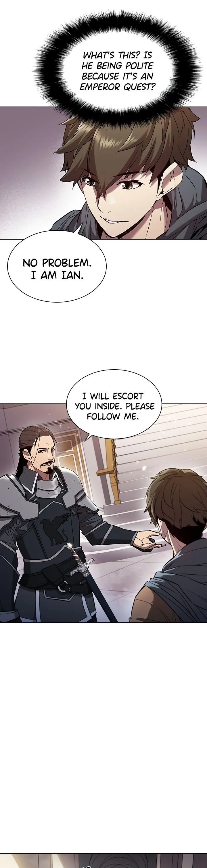 Taming Master Chapter 26 Online - página 14