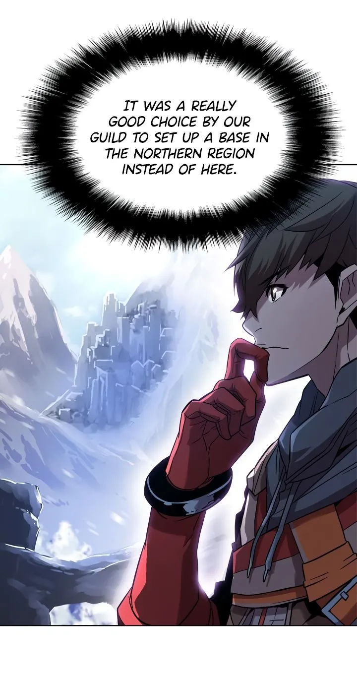 Taming Master Chapter 26 Online - página 19
