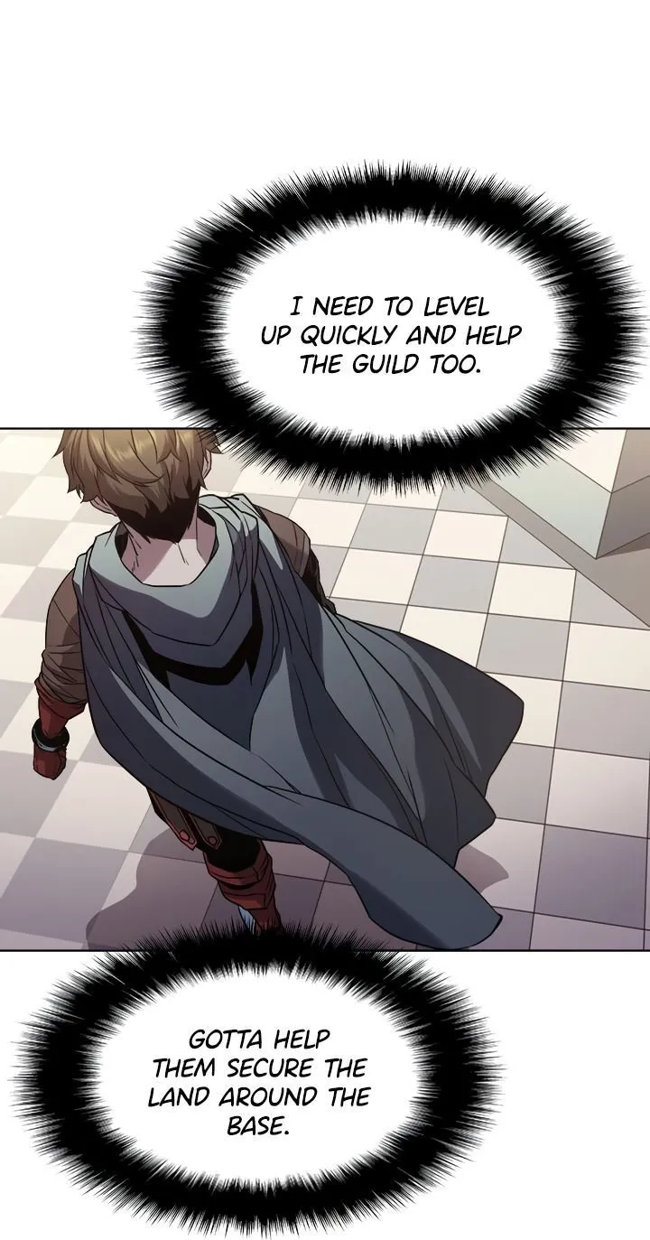 Taming Master Chapter 26 Online - página 20