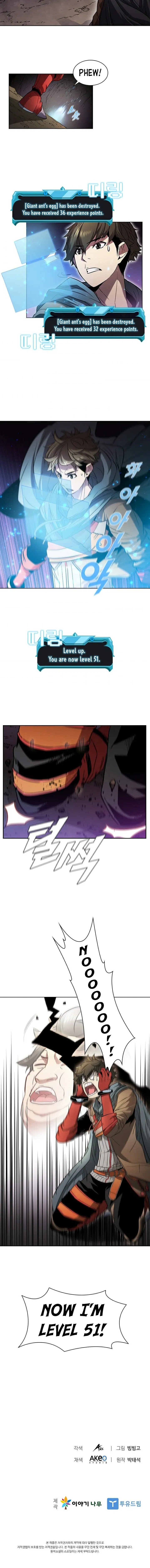 Taming Master Chapter 27 Online - página 6