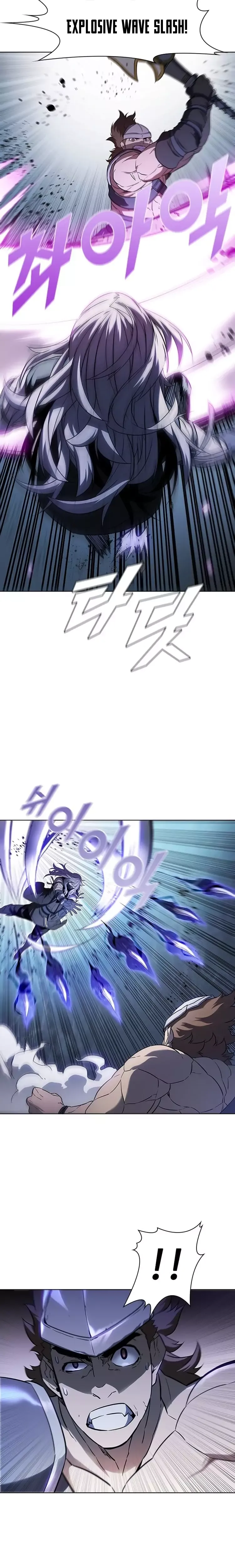 Taming Master Chapter 28 Online - página 17