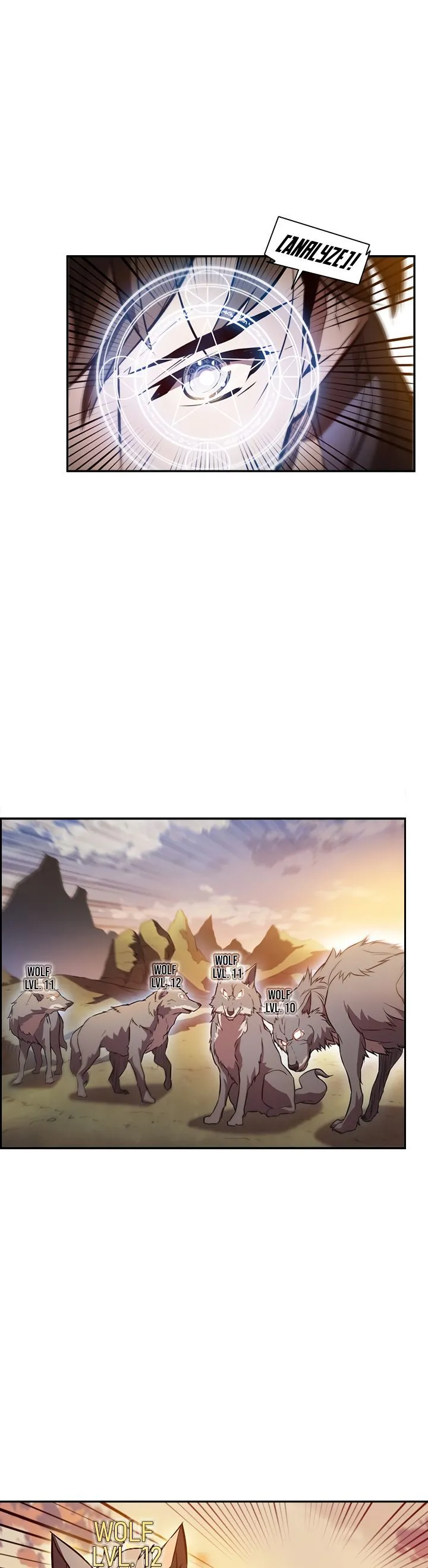 Taming Master Chapter 3 Online - página 24