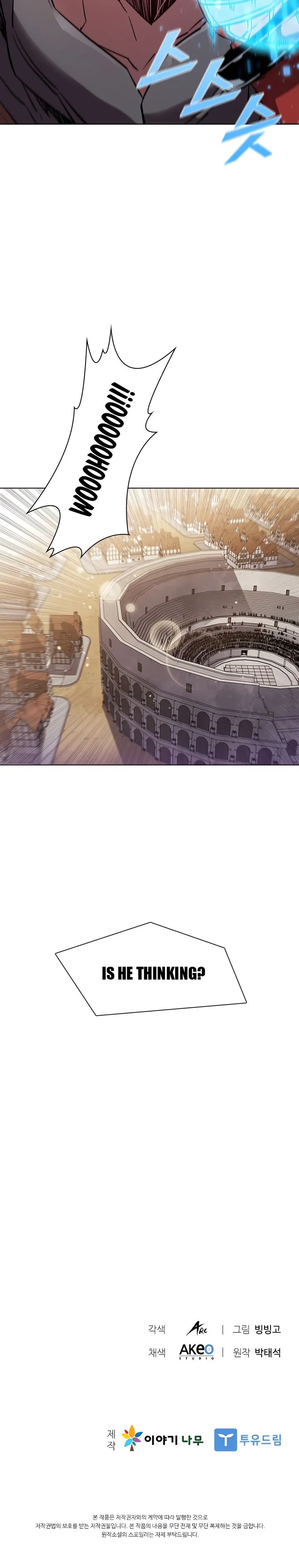 Taming Master Chapter 31 Online - página 15
