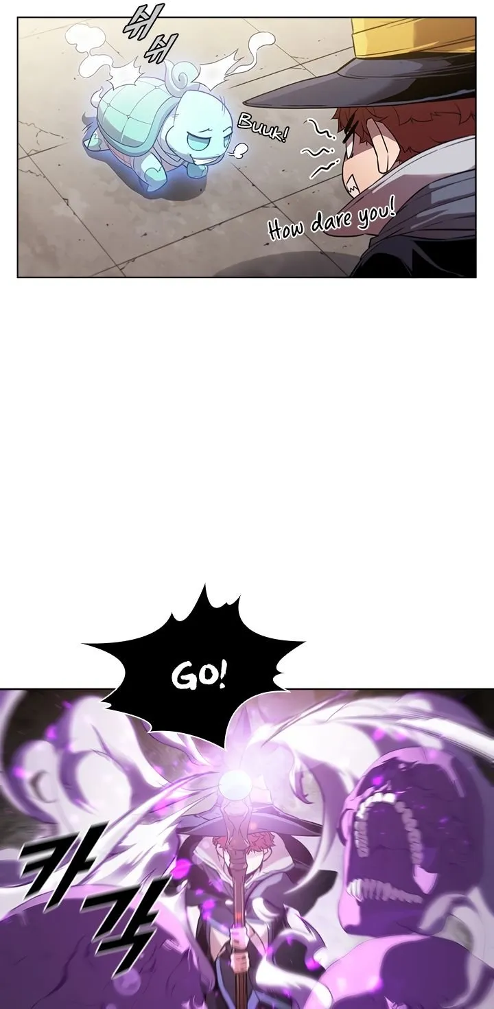 Taming Master Chapter 32 Online - página 6