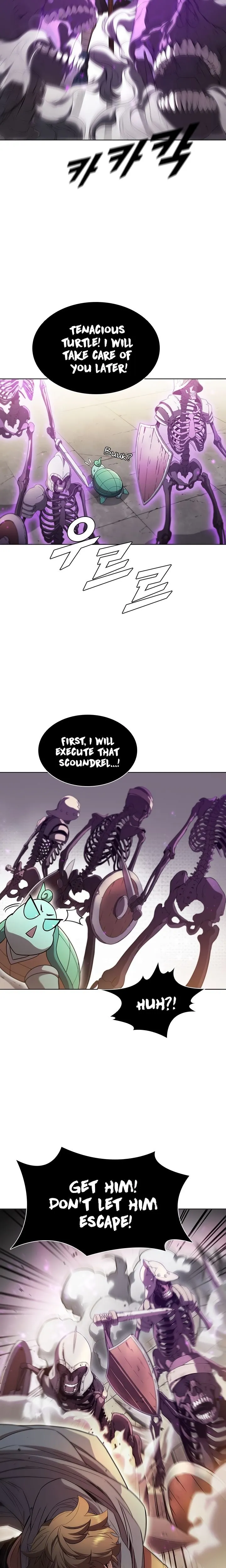 Taming Master Chapter 32 Online - página 7