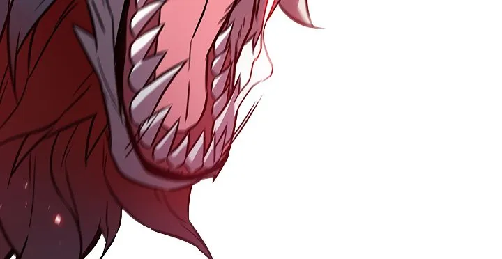 Taming Master Chapter 34 Online - página 11