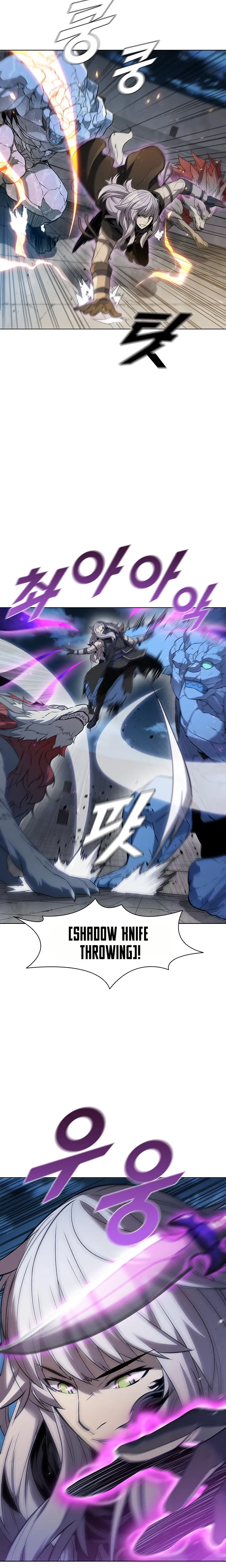 Taming Master Chapter 34 Online - página 17