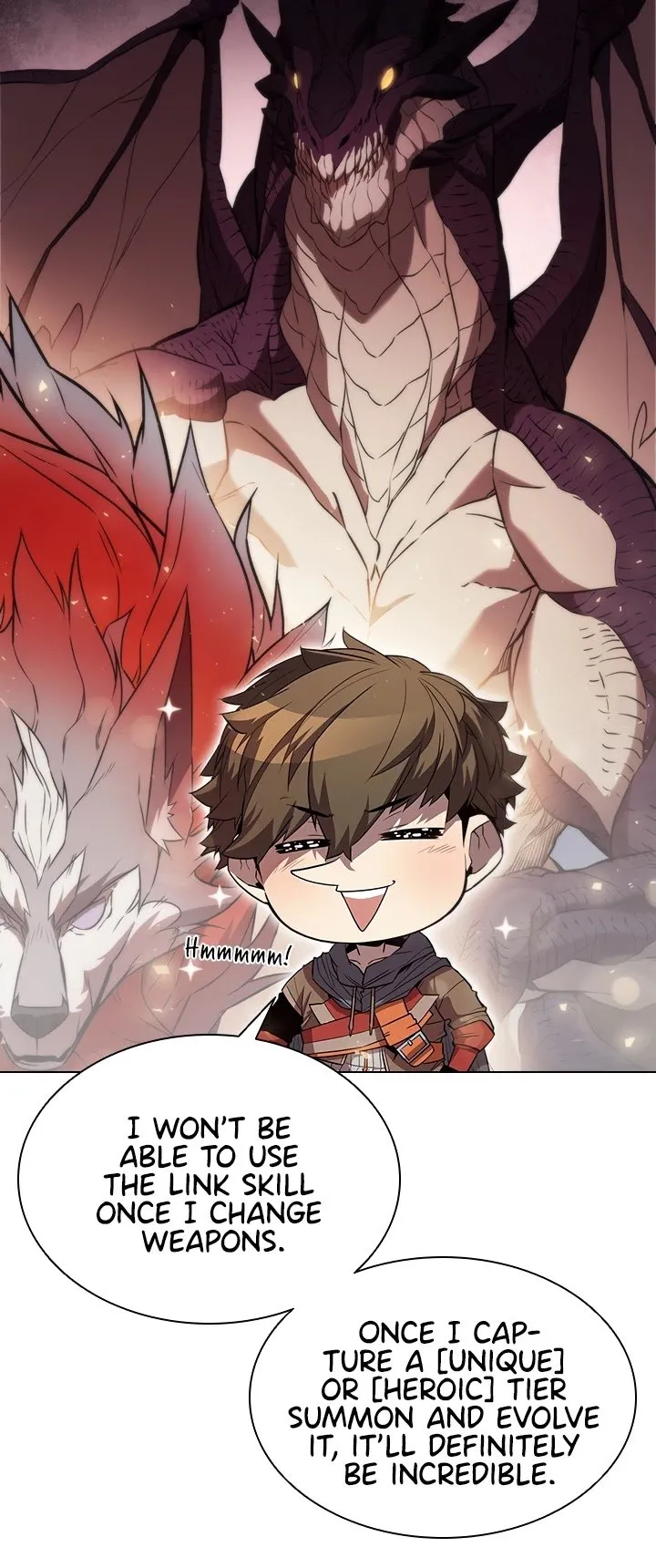 Taming Master Chapter 35 Online - página 12