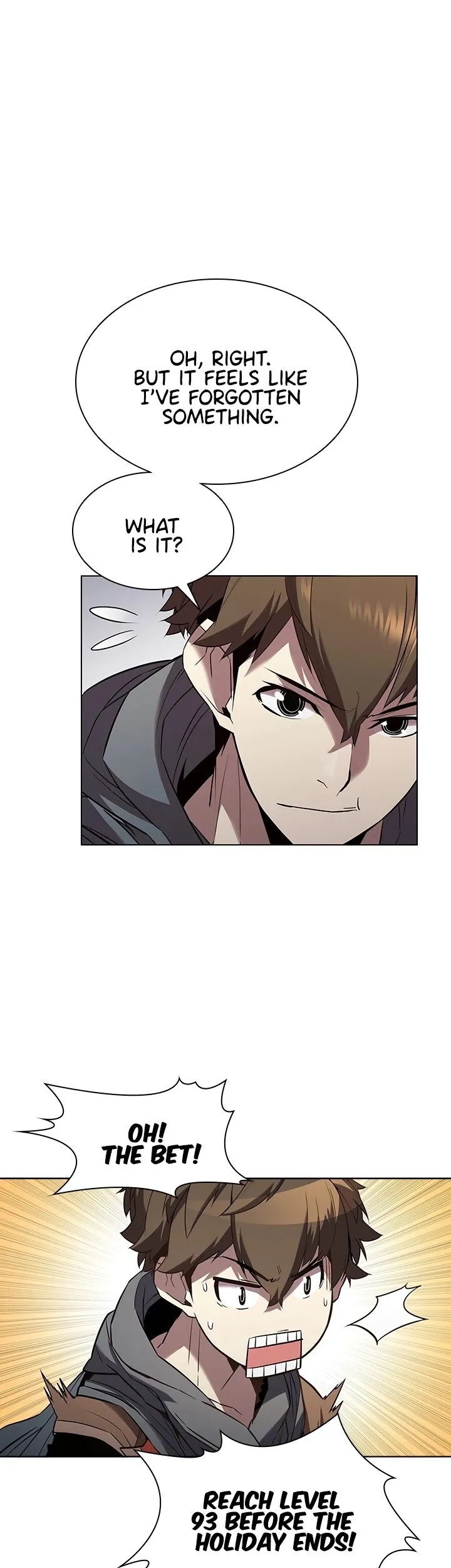Taming Master Chapter 35 Online - página 13