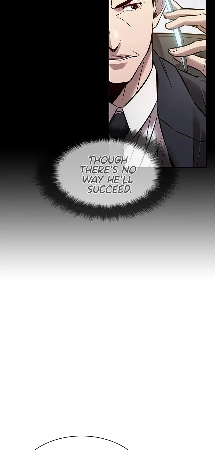 Taming Master Chapter 35 Online - página 15