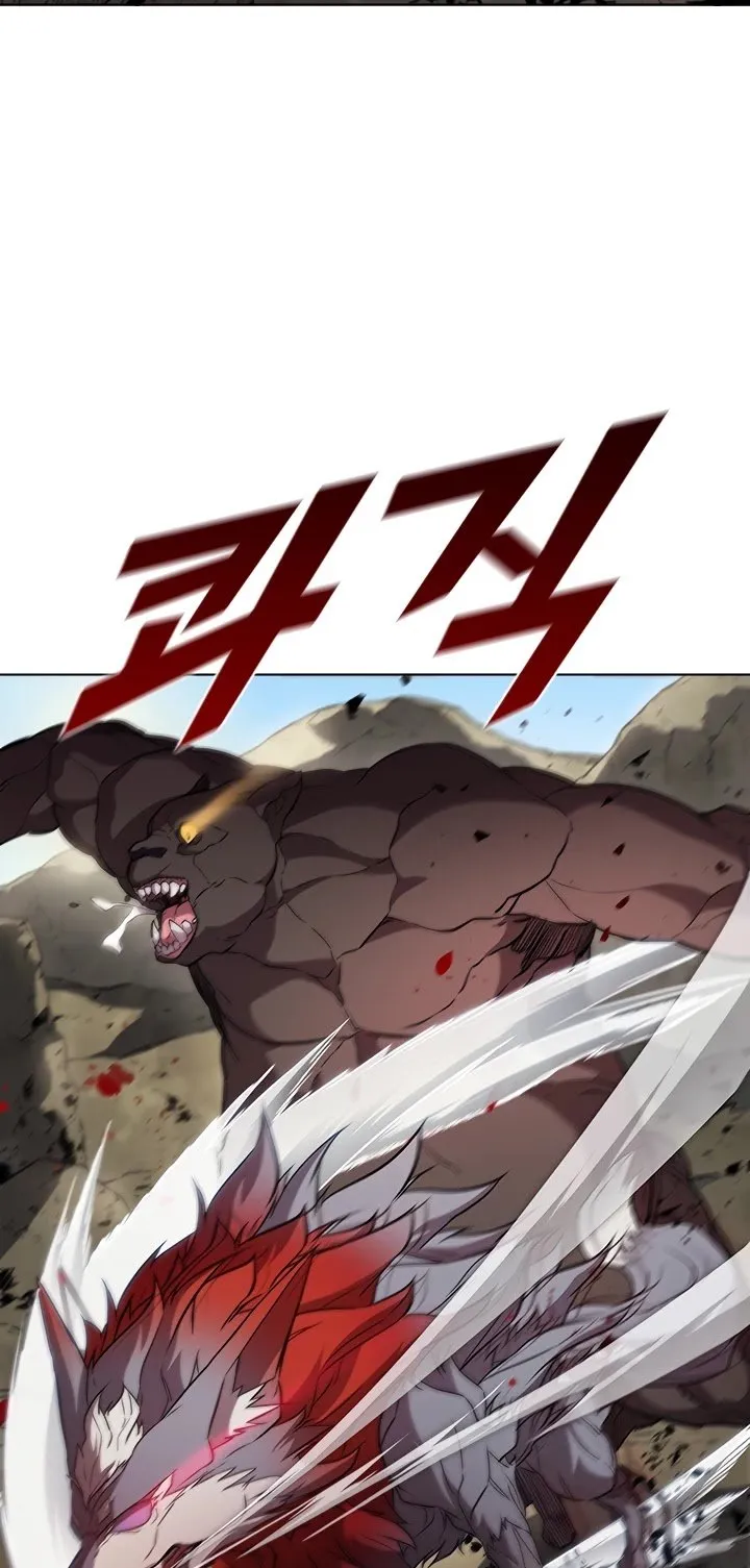 Taming Master Chapter 35 Online - página 19