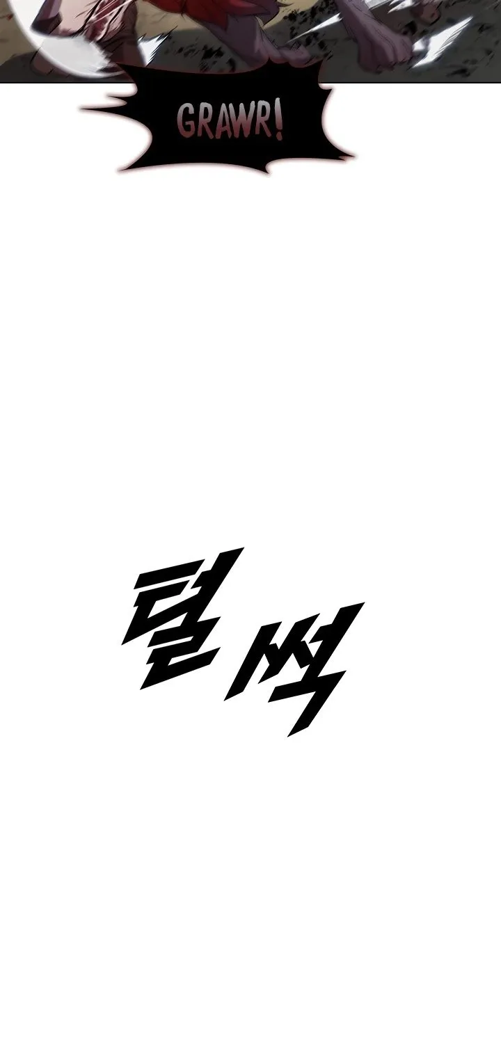 Taming Master Chapter 35 Online - página 20