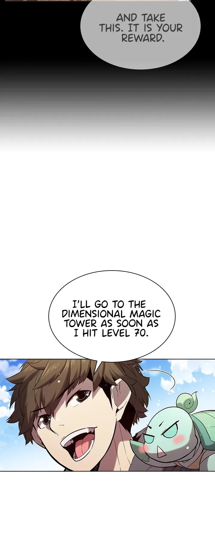 Taming Master Chapter 35 Online - página 27