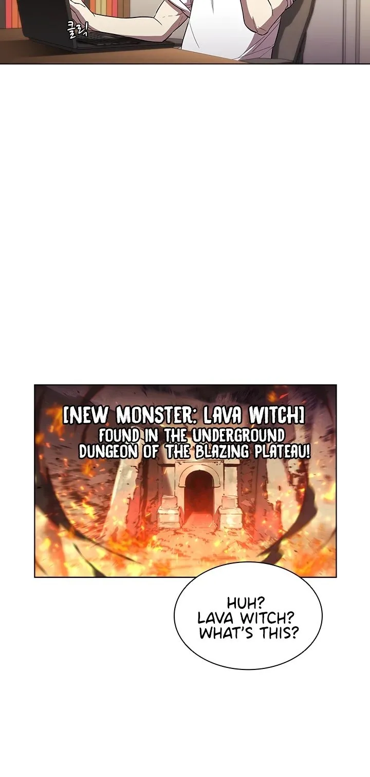 Taming Master Chapter 35 Online - página 31