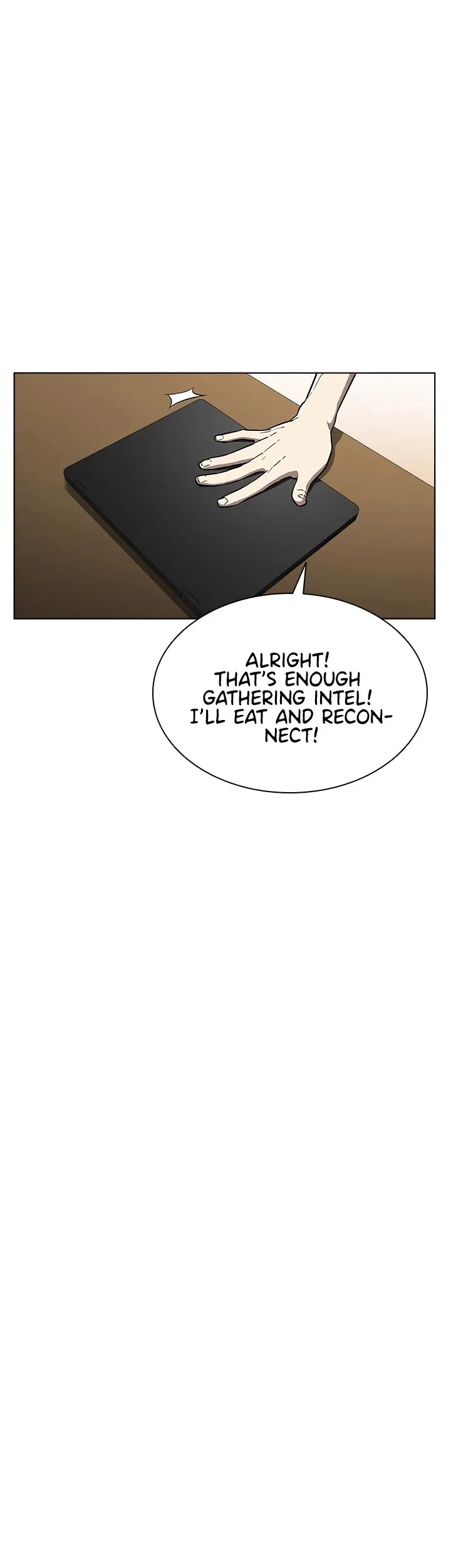 Taming Master Chapter 35 Online - página 38