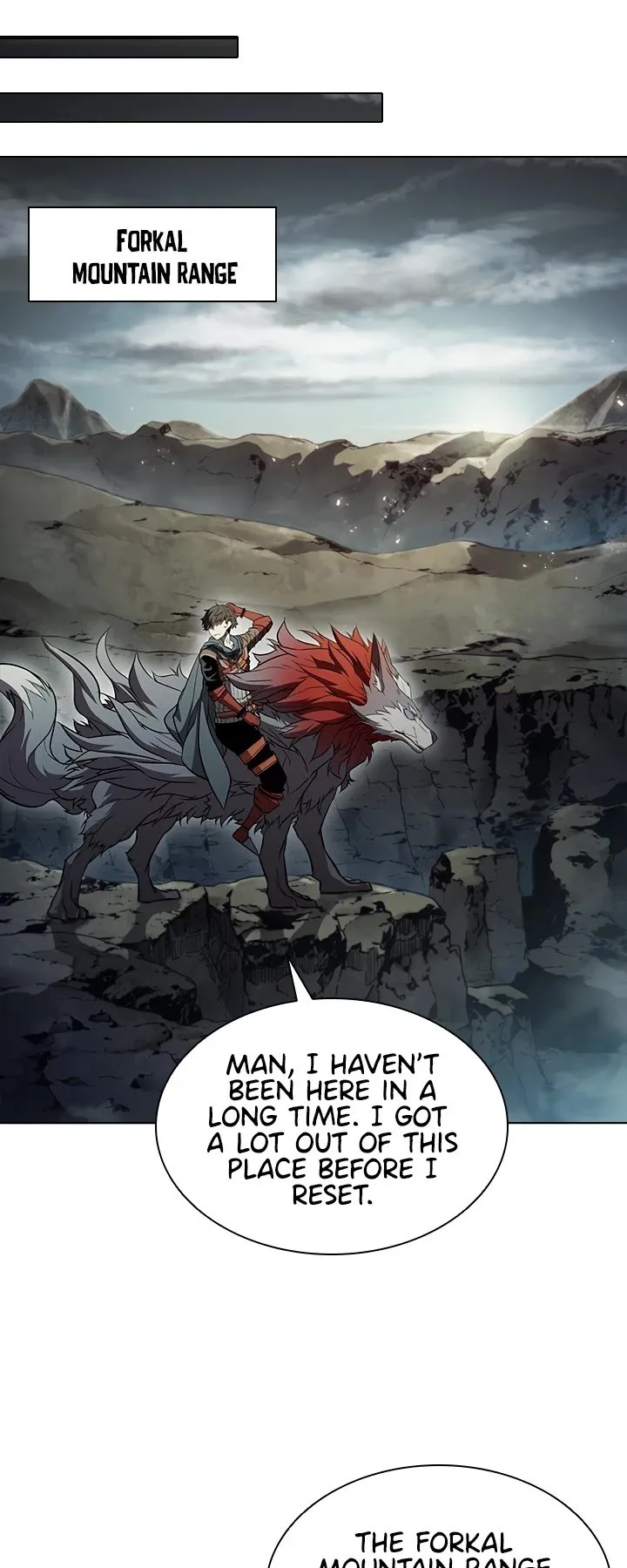 Taming Master Chapter 35 Online - página 39