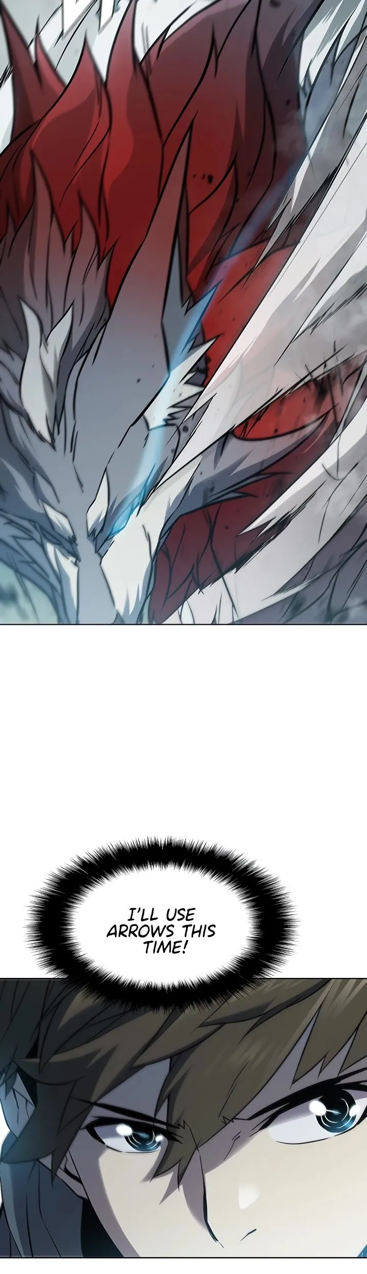 Taming Master Chapter 35 Online - página 48
