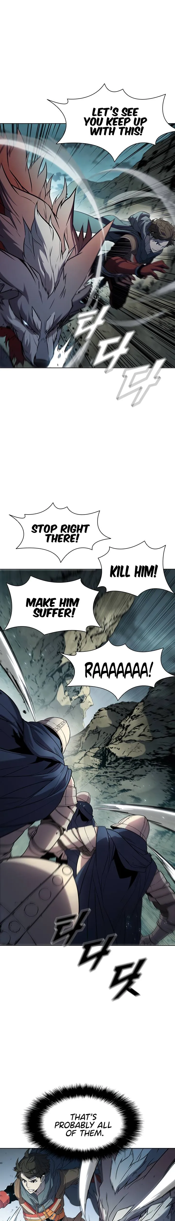 Taming Master Chapter 36 Online - página 9