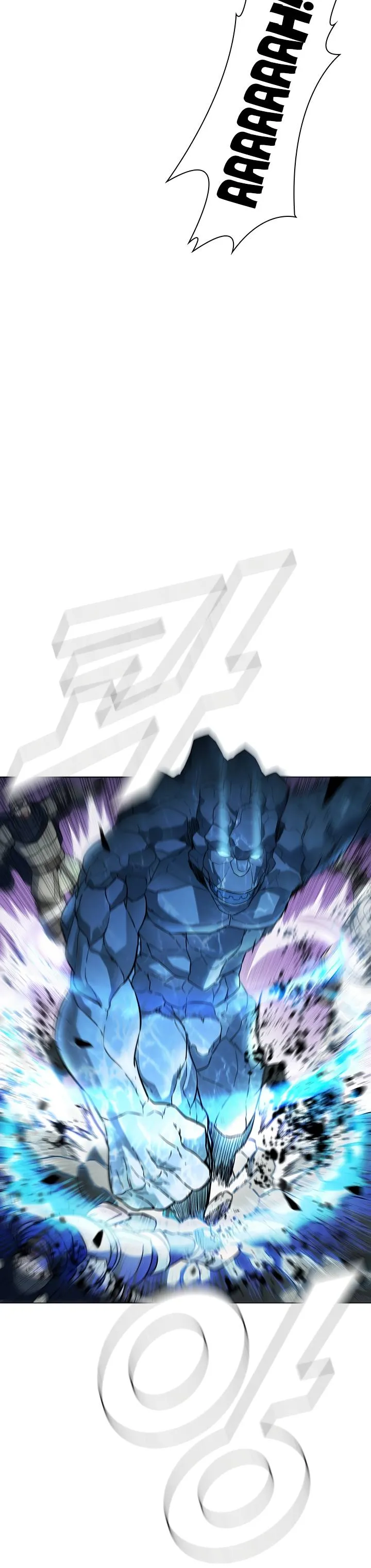 Taming Master Chapter 36 Online - página 14