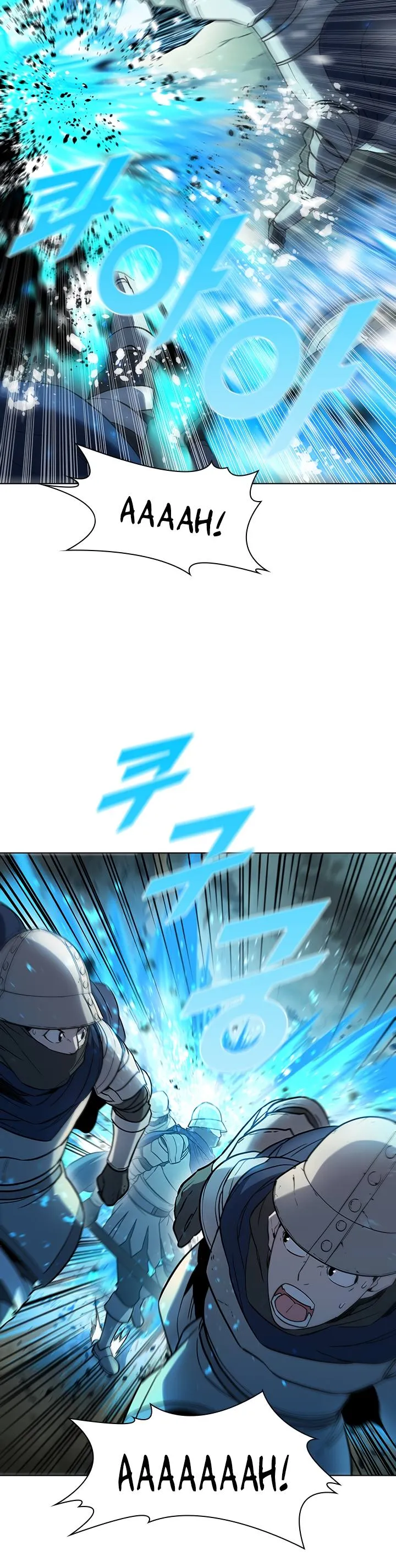 Taming Master Chapter 36 Online - página 16