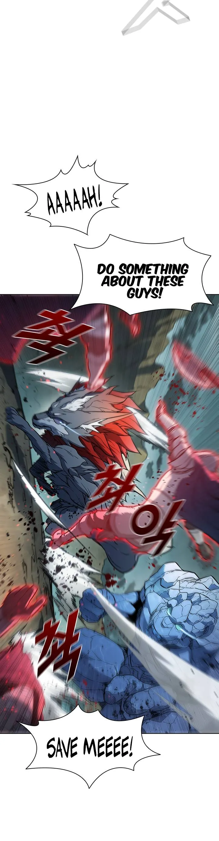 Taming Master Chapter 36 Online - página 18
