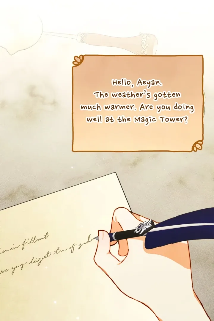 Taming the Munchkin Chapter 24 Online - página 3