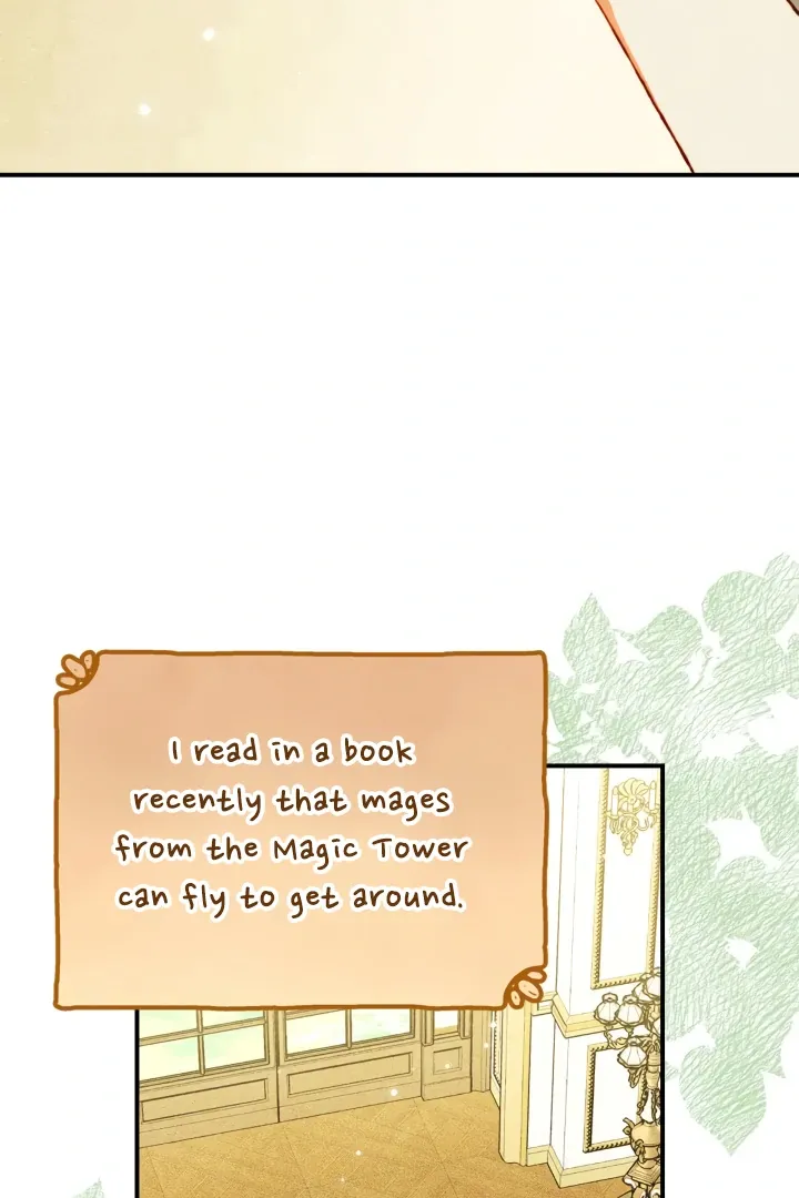 Taming the Munchkin Chapter 24 Online - página 4