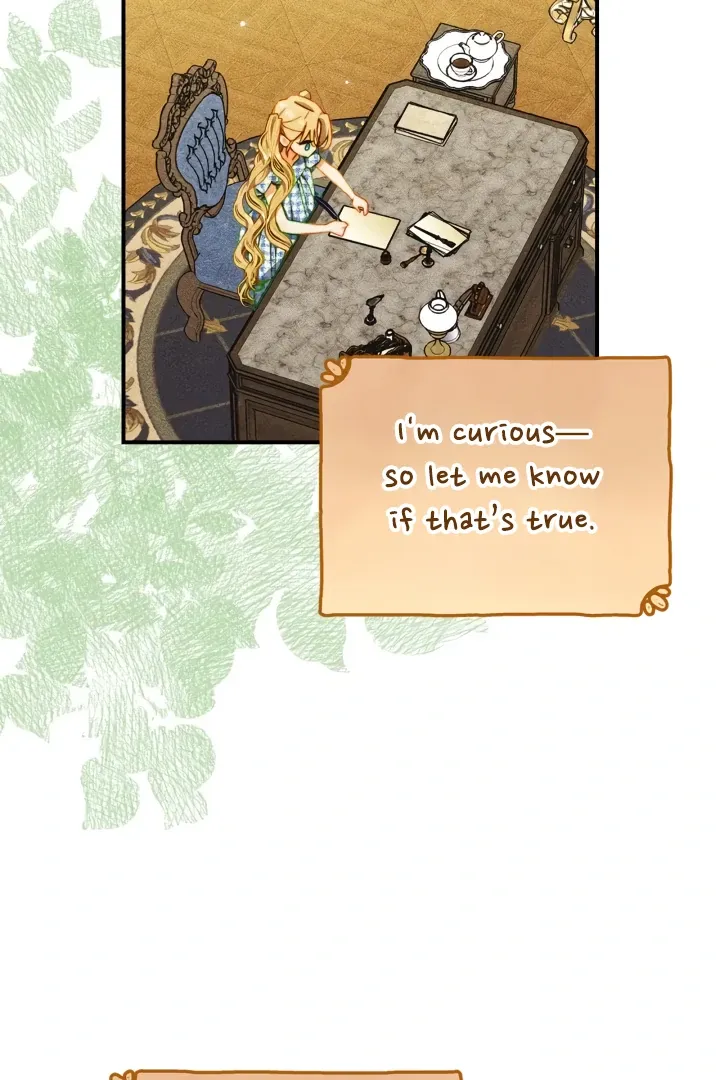 Taming the Munchkin Chapter 24 Online - página 5