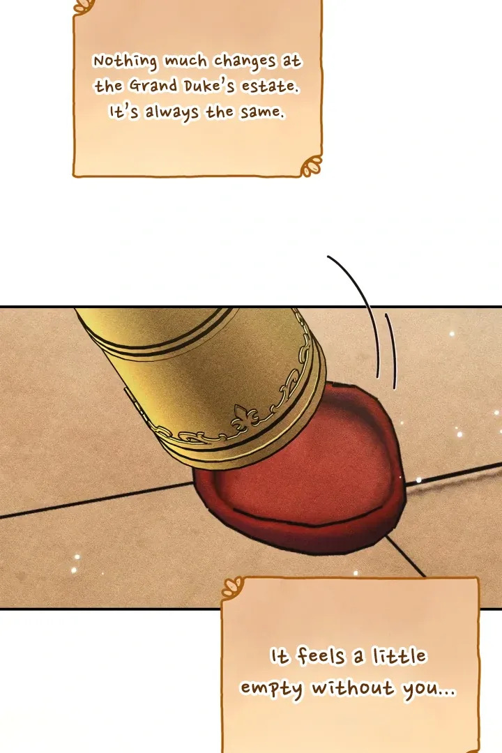 Taming the Munchkin Chapter 24 Online - página 6
