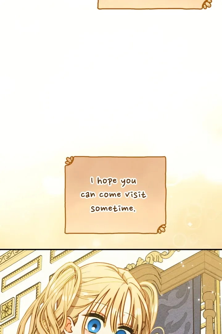 Taming the Munchkin Chapter 24 Online - página 7
