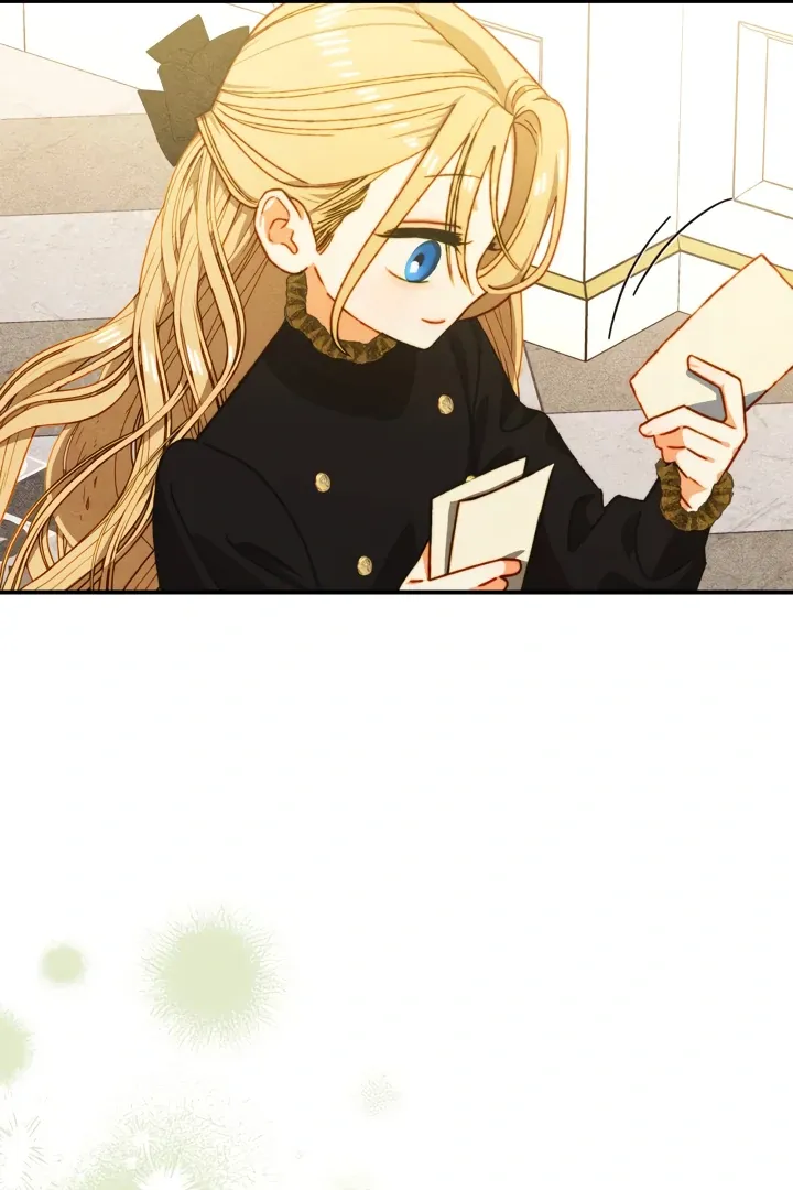 Taming the Munchkin Chapter 24 Online - página 12