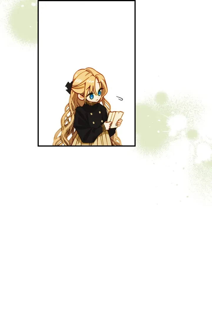 Taming the Munchkin Chapter 24 Online - página 13