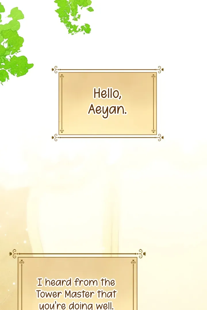 Taming the Munchkin Chapter 24 Online - página 15